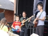 0465_lauf_musikfestival_17_jsch