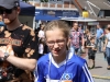 0466_lauf_musikfestival_17_jsch