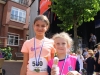 0467_lauf_musikfestival_17_jsch