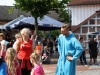 0468_lauf_musikfestival_17_jsch