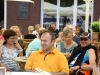 0470_lauf_musikfestival_17_jsch