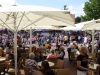 0472_lauf_musikfestival_17_jsch