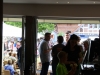 0474_lauf_musikfestival_17_jsch
