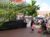0475_lauf_musikfestival_17_jsch