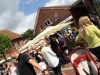 0476_lauf_musikfestival_17_jsch