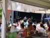 0479_lauf_musikfestival_17_jsch