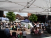 0480_lauf_musikfestival_17_jsch