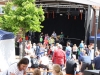 0481_lauf_musikfestival_17_jsch