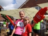 0482_lauf_musikfestival_17_jsch