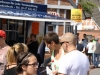0483_lauf_musikfestival_17_jsch