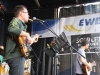 0484_lauf_musikfestival_17_jsch