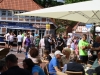 0486_lauf_musikfestival_17_jsch