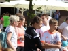 0487_lauf_musikfestival_17_jsch