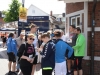 0488_lauf_musikfestival_17_jsch