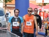 0489_lauf_musikfestival_17_jsch