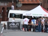 0490_lauf_musikfestival_17_jsch
