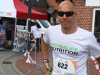0492_lauf_musikfestival_17_jsch