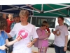 0493_lauf_musikfestival_17_jsch