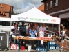 0495_lauf_musikfestival_17_jsch
