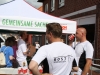 0496_lauf_musikfestival_17_jsch