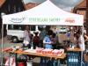 0498_lauf_musikfestival_17_jsch
