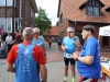 0499_lauf_musikfestival_17_jsch