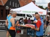 0500_lauf_musikfestival_17_jsch
