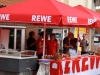0502_lauf_musikfestival_17_jsch