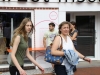 0503_lauf_musikfestival_17_jsch