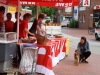 0505_lauf_musikfestival_17_jsch