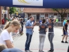 0507_lauf_musikfestival_17_jsch