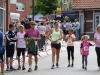 0508_lauf_musikfestival_17_jsch