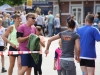 0509_lauf_musikfestival_17_jsch