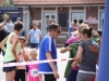 0510_lauf_musikfestival_17_jsch