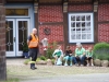 0514_lauf_musikfestival_17_jsch