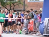 0515_lauf_musikfestival_17_jsch