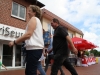 0516_lauf_musikfestival_17_jsch