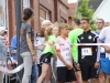 0518_lauf_musikfestival_17_jsch