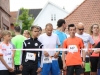 0519_lauf_musikfestival_17_jsch