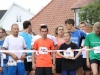 0520_lauf_musikfestival_17_jsch