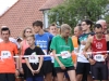 0521_lauf_musikfestival_17_jsch