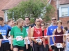 0522_lauf_musikfestival_17_jsch