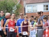 0523_lauf_musikfestival_17_jsch