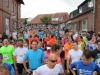 0524_lauf_musikfestival_17_jsch