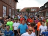 0525_lauf_musikfestival_17_jsch