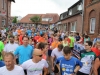 0526_lauf_musikfestival_17_jsch