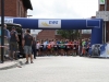 0534_lauf_musikfestival_17_jsch