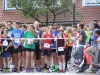 0535_lauf_musikfestival_17_jsch