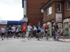 0539_lauf_musikfestival_17_jsch