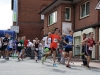 0540_lauf_musikfestival_17_jsch